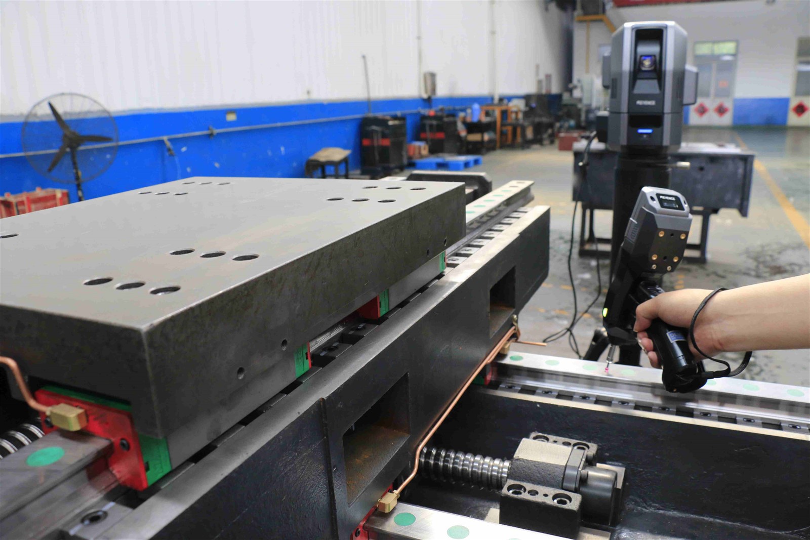 CNC Vertical Lathe Manufacturer CNC Vertical Lathe Manufacturer